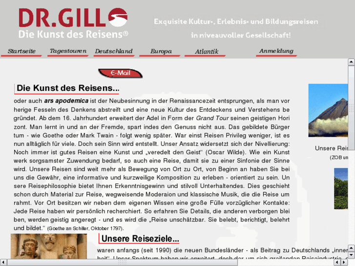 www.drgill.de