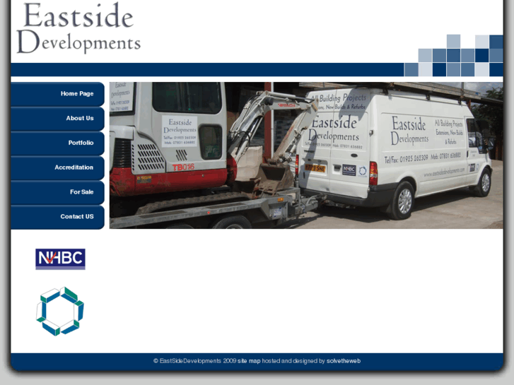 www.eastsidedevelopments.com