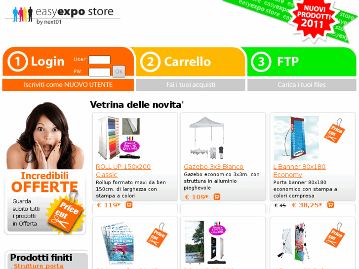 www.easyexpo.it