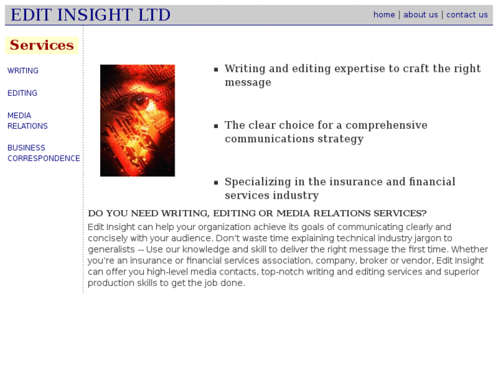 www.editinsight.com