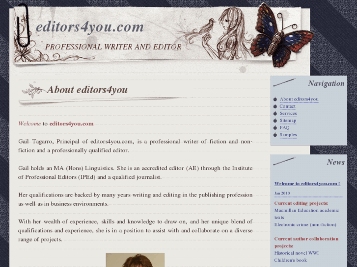 www.editors4you.com