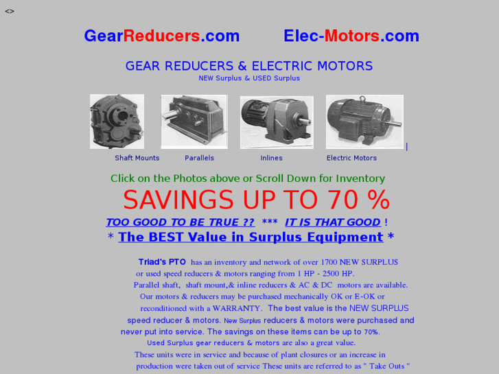 www.elec-motors.com