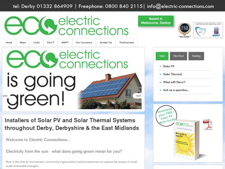 www.electric-connections.com