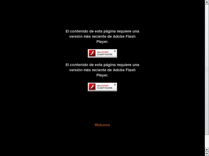 www.elfuegofire.com