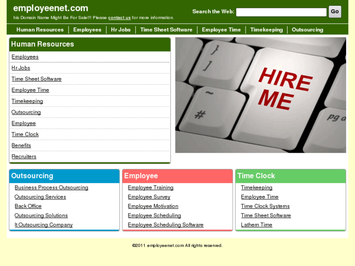 www.employeenet.com