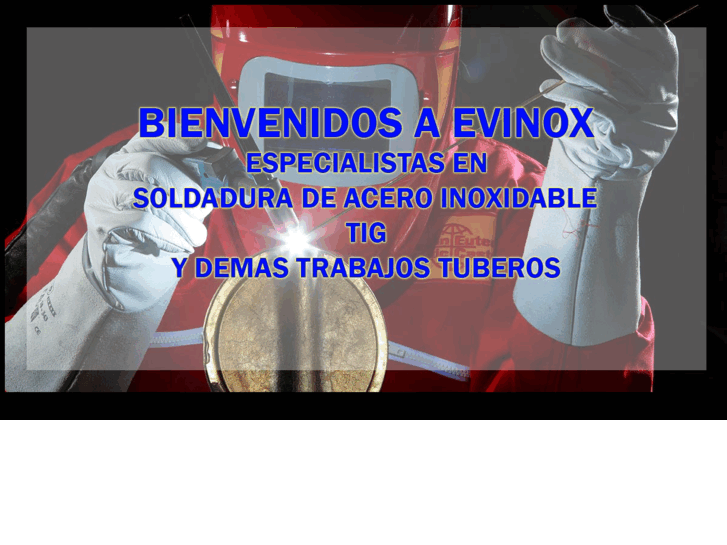 www.evinox.es