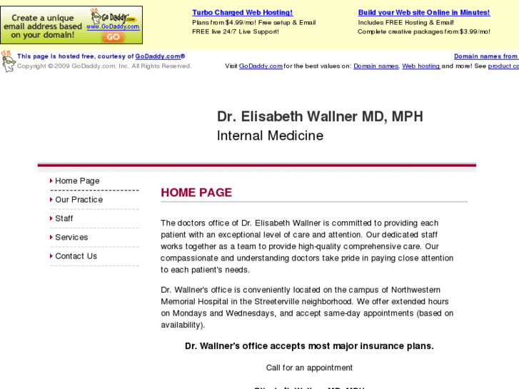 www.ewallner.com