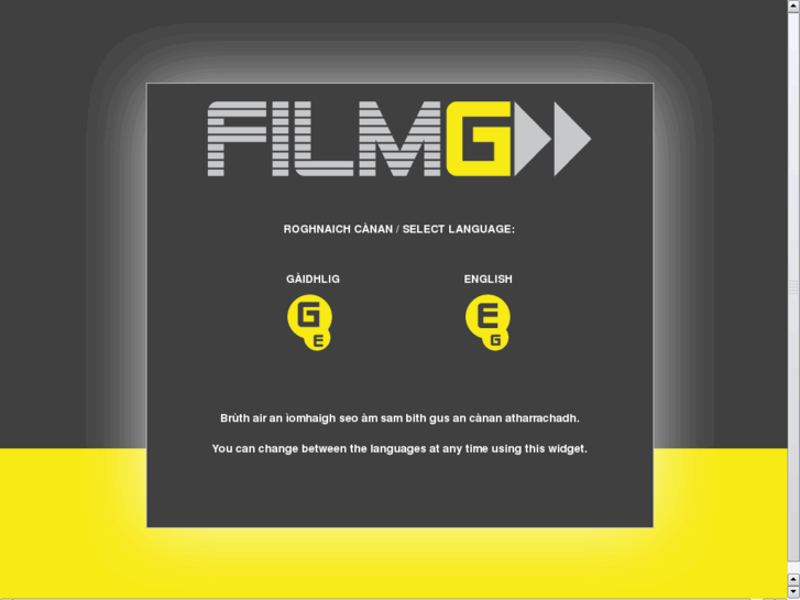 www.filmg.co.uk