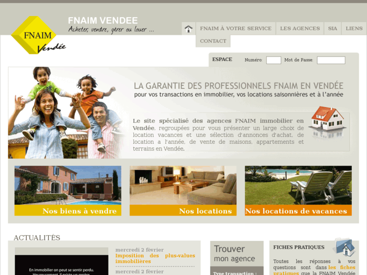 www.fnaim-vendee.com