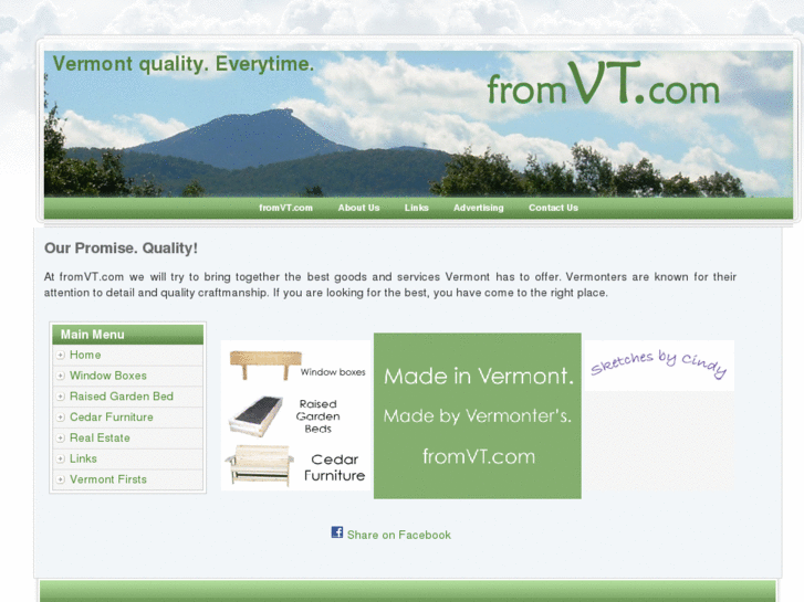 www.fromvt.com