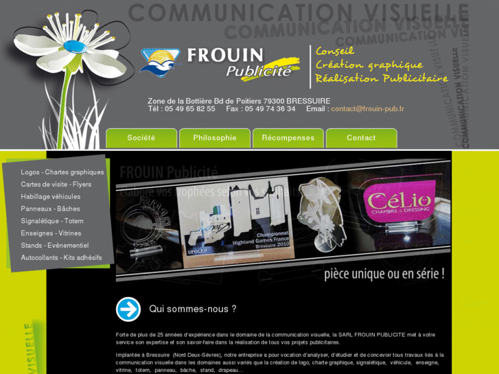 www.frouin-pub.fr