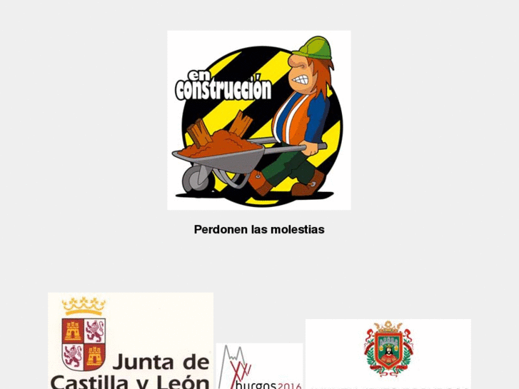 www.geekosfera.org