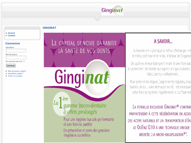 www.ginginat.com