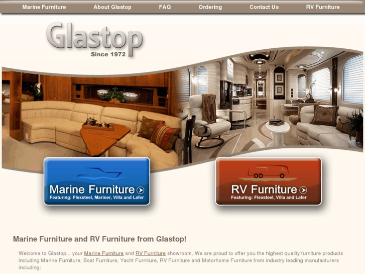 www.glastop.com