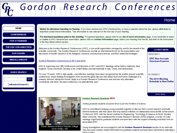 www.gordonconferences.org