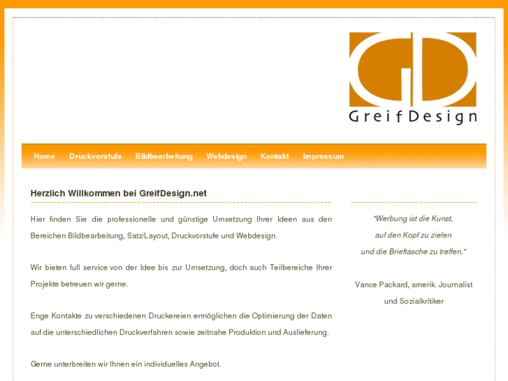 www.greifdesign.net