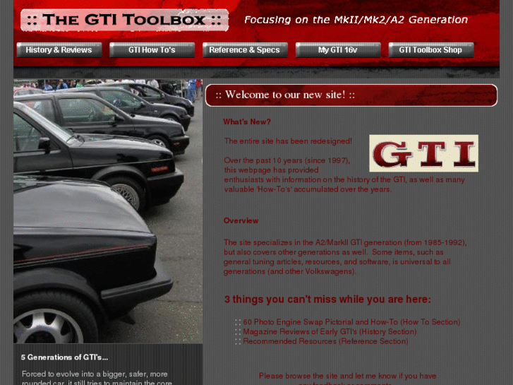 www.gtitoolbox.com