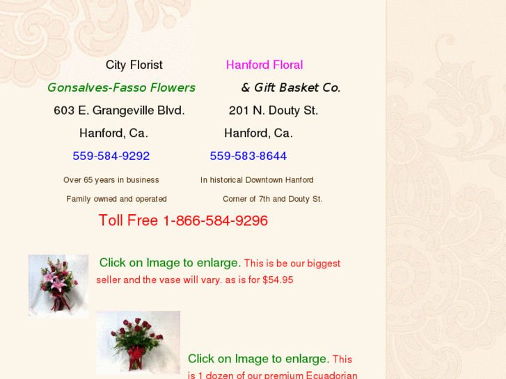 www.hanfordfloral.com