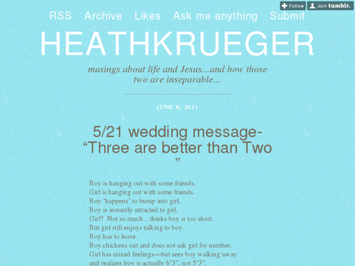 www.heathkrueger.com