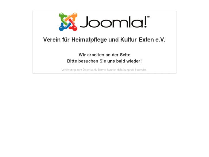 www.heimatverein-exten.de