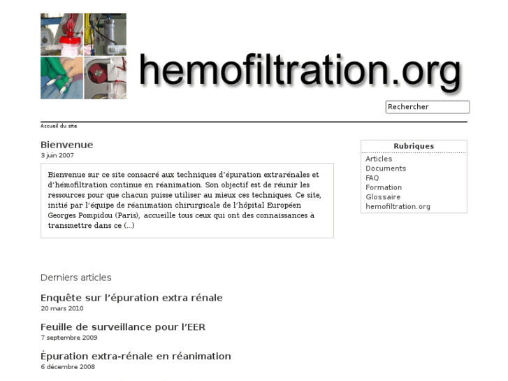 www.hemofiltration.org