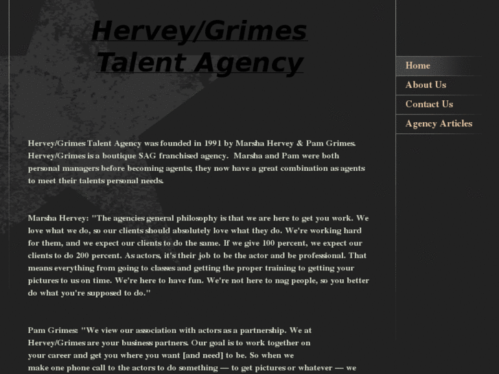 www.herveygrimes.com