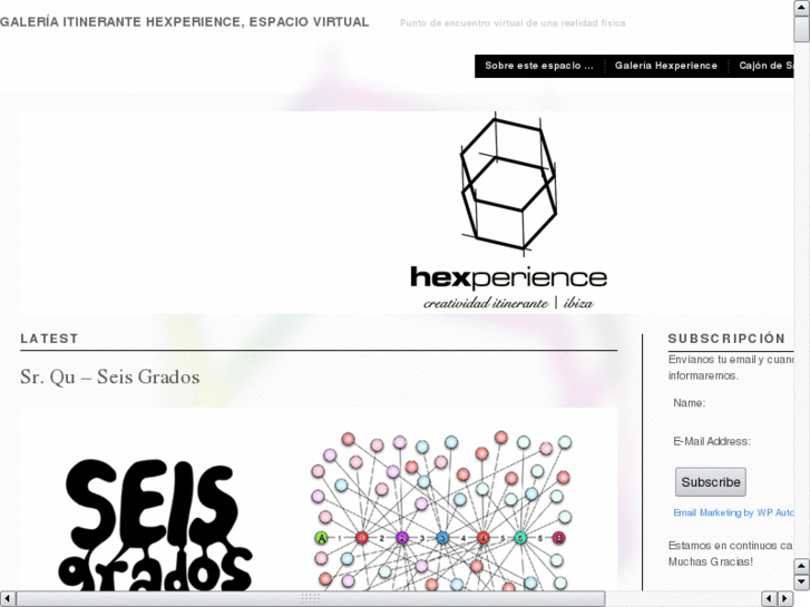 www.hexperience.org