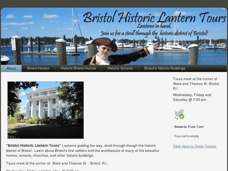 www.historiclanterntours.com