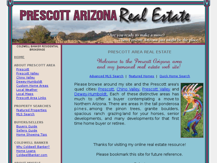 www.homesprescottaz.com