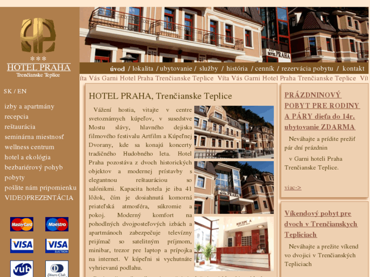 www.hotelpraha.sk