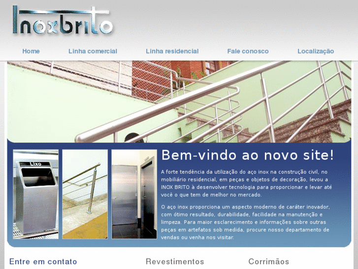 www.inoxbrito.com