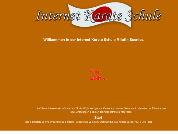 www.internet-karate-schule.com