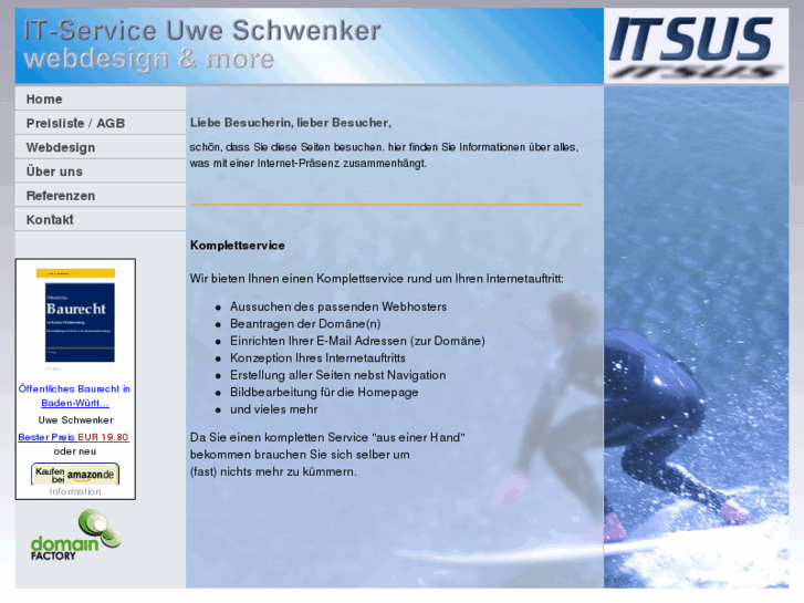 www.its-schwenker.de