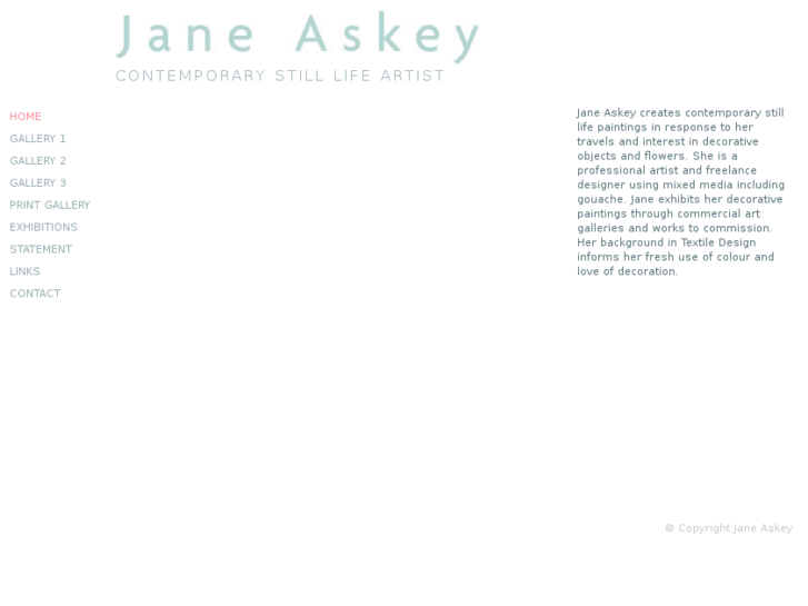 www.janeaskey.com