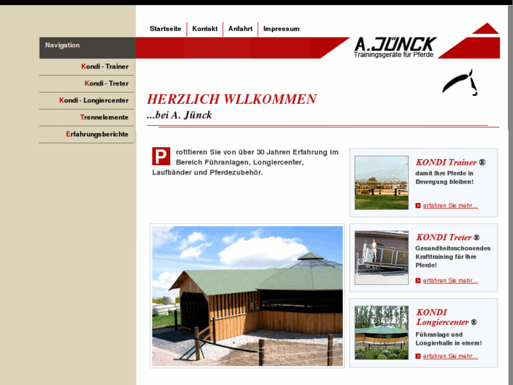 www.juenck.com