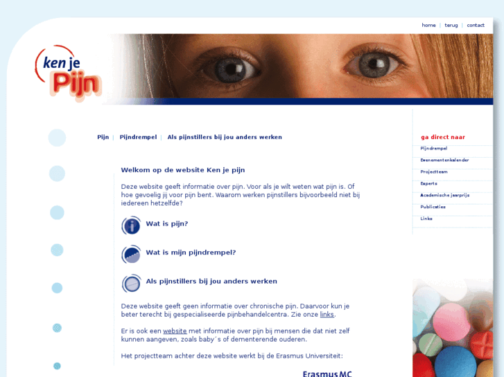 www.kenuwpijn.com