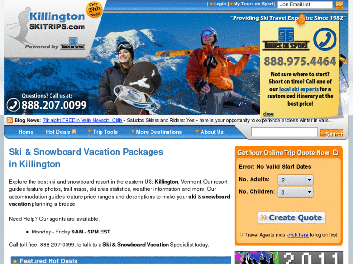 www.killingtonskitrips.com