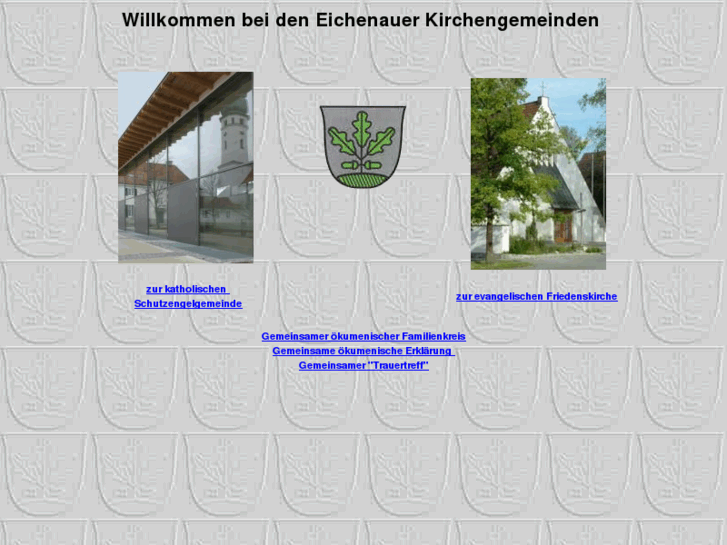 www.kirche-eichenau.de