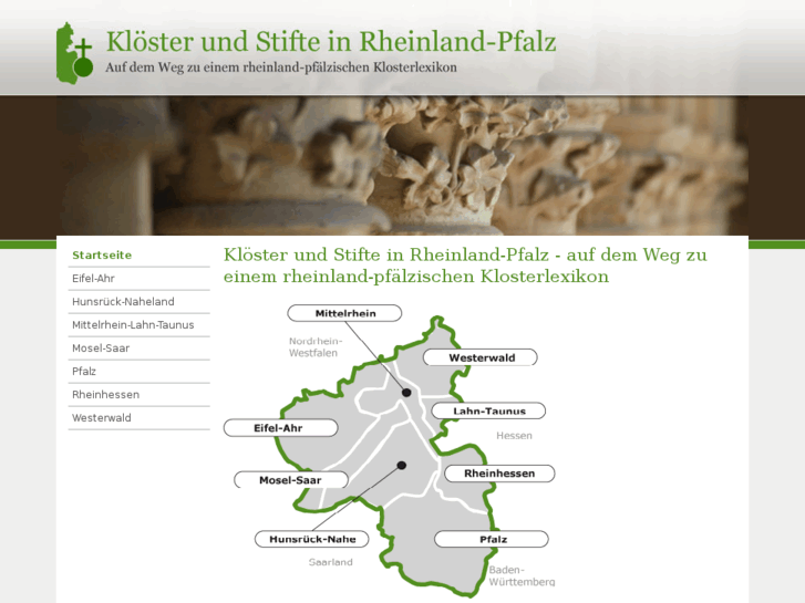 www.klosterlexikon-rlp.de