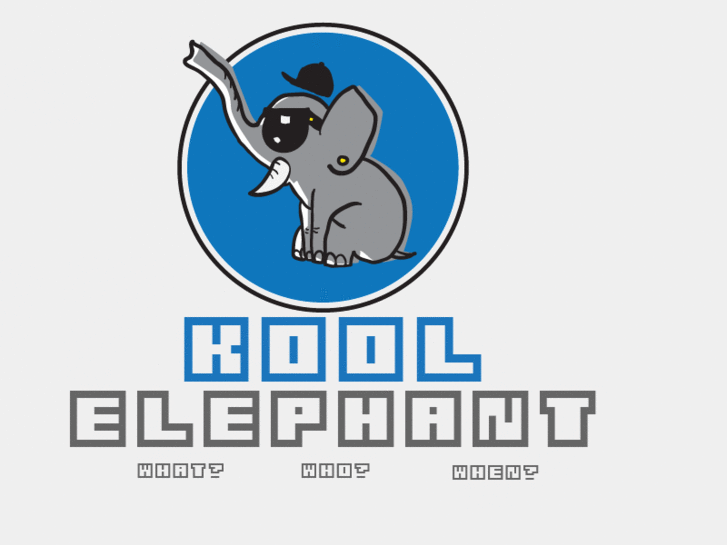 www.koolelephant.com