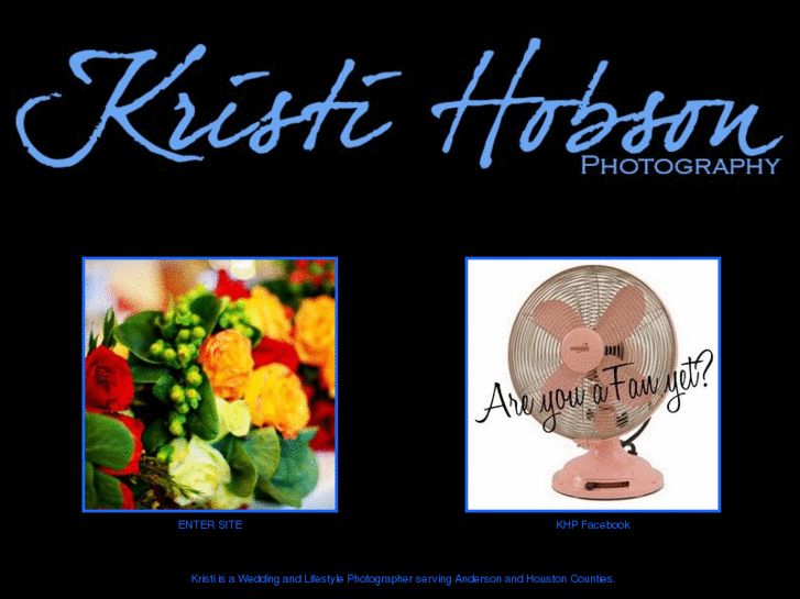 www.kristihobson.com