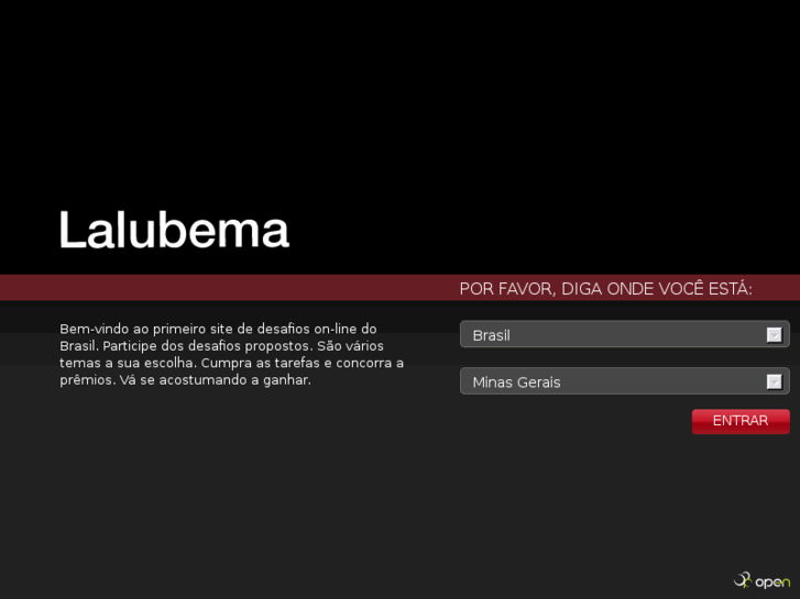 www.lalubema.com