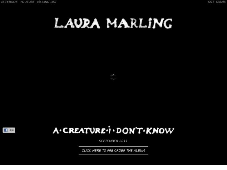 www.lauramarling.com