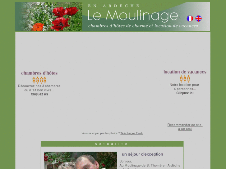 www.le-moulinage.com