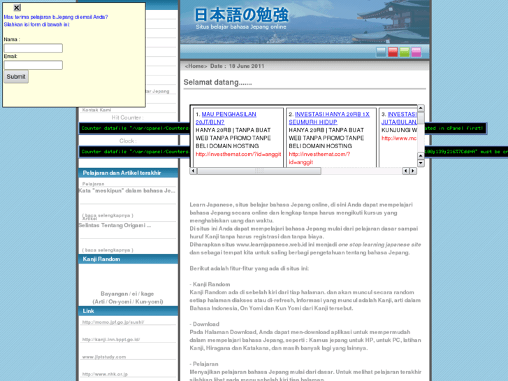 www.learnjapanese.web.id