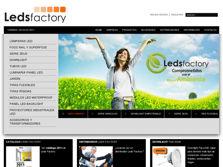 www.ledsfactory.es