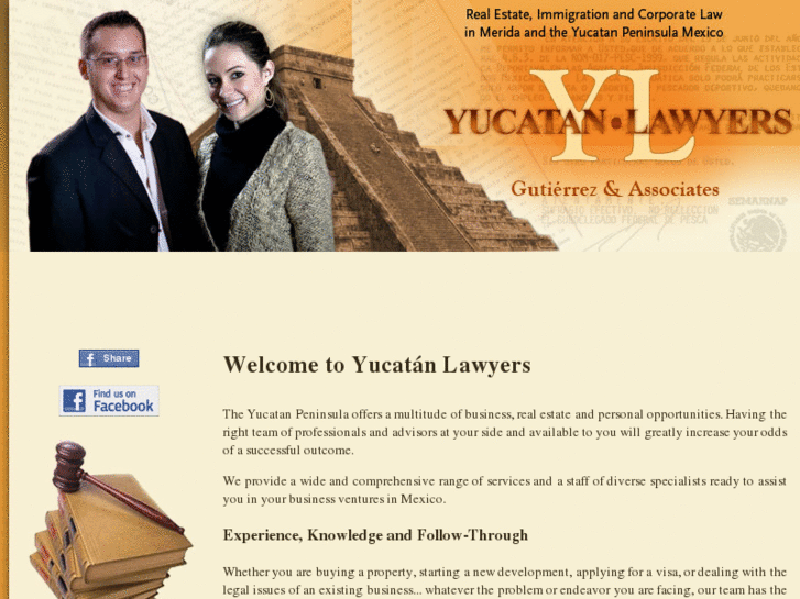 www.legalservicesyucatan.com