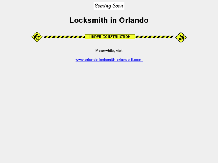 www.locksmith-in-orlando.com