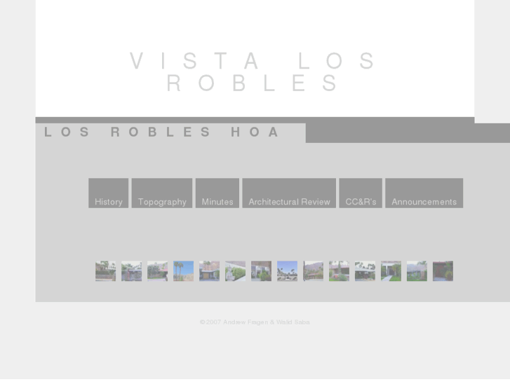 www.losrobleshoa.org