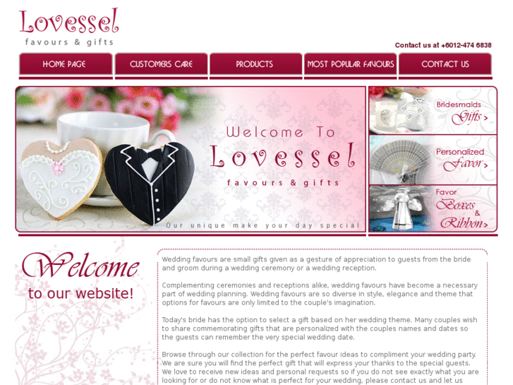 www.love-vessel.com